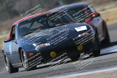 media/Sep-13-2025-Speed Ventures (Sat) [[d6c7200295]]/Yellow/Session 3 (Sunset)/